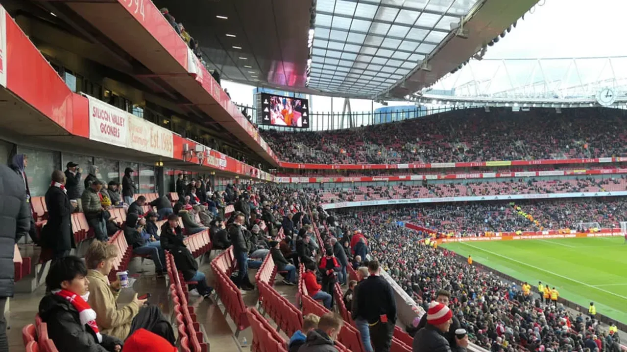 Fixtures and Kickoff Times Guide