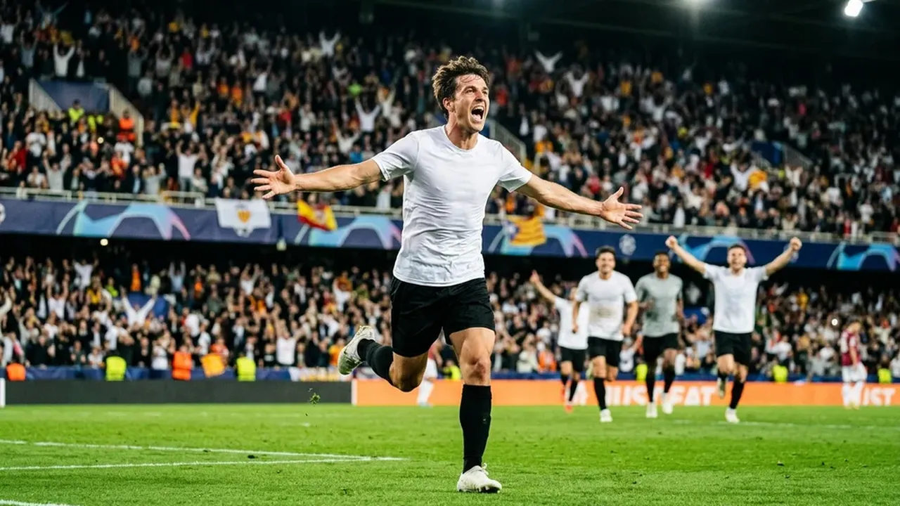 Football Highlights and Replays Guide