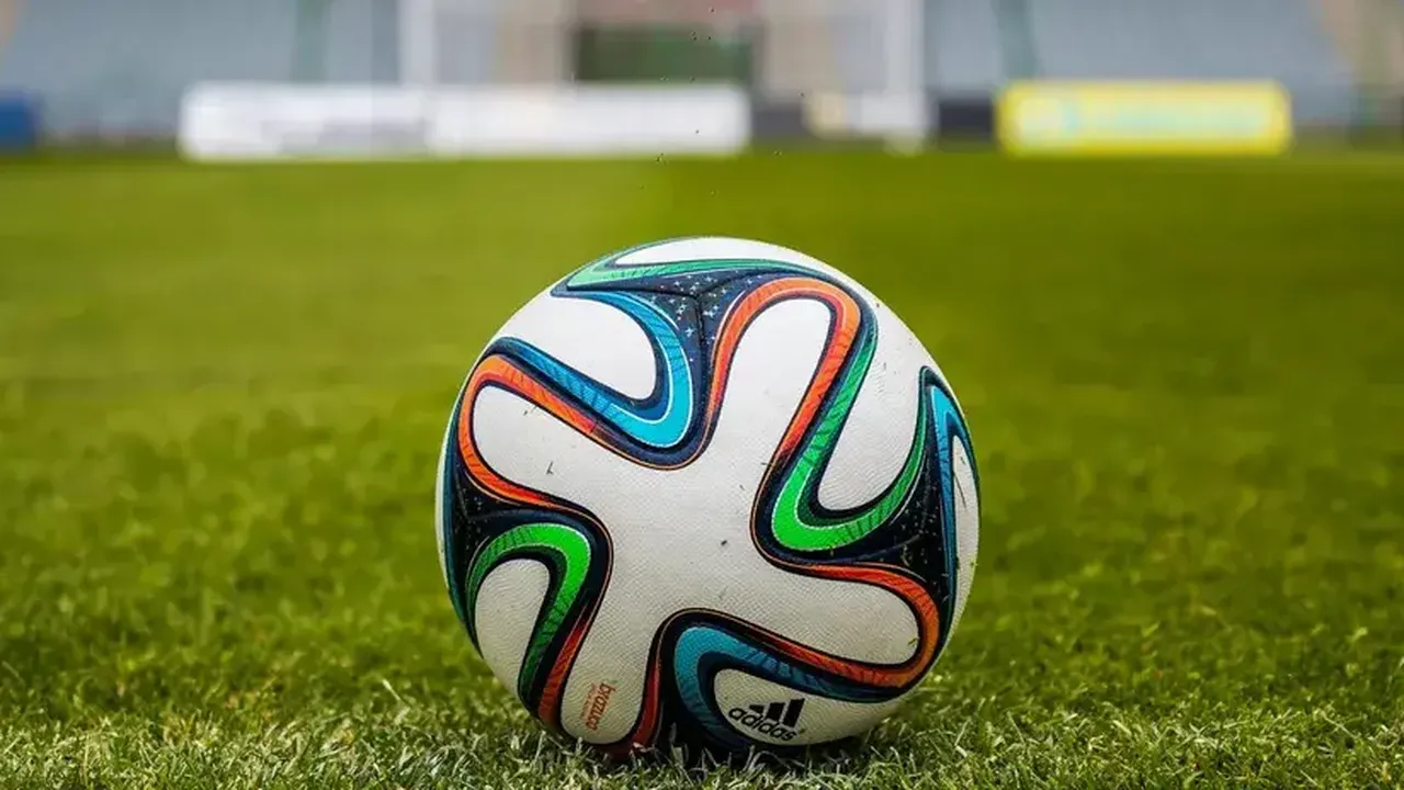Football News and Transfer Updates Guide