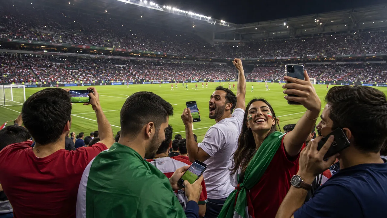 Match Reminders and Notifications Guide