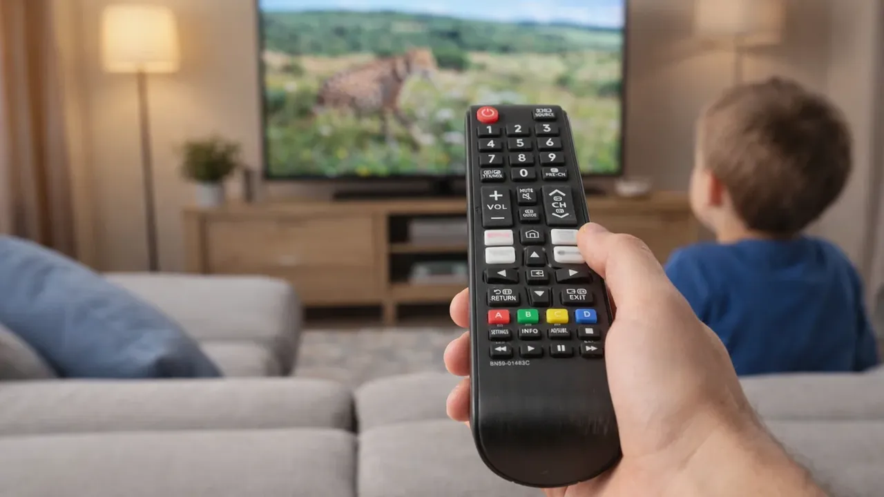 Pelota Libre vs Cable TV Guide
