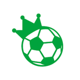 Pelota Libre APK logo